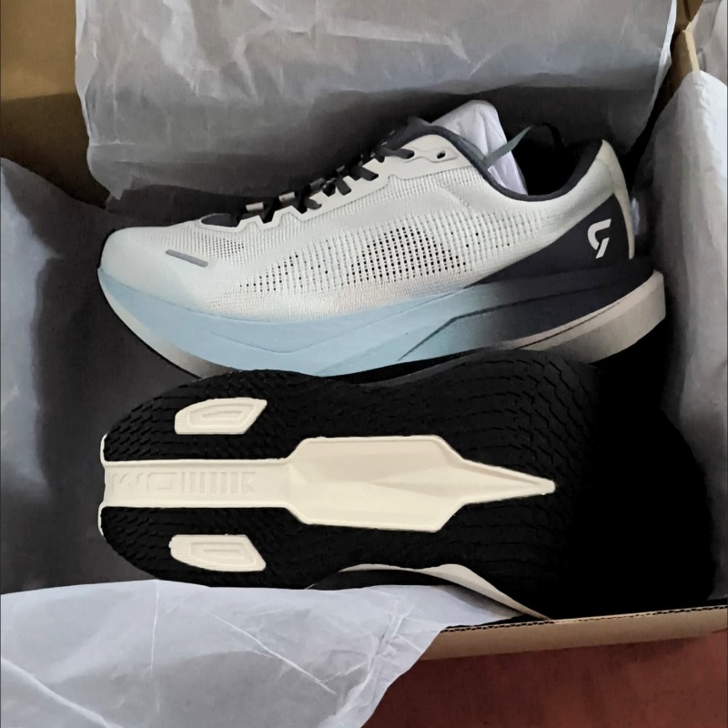 Outdoor Lighting Trends 2026 - Nouvelle Tendance 2026 : Chaussures de