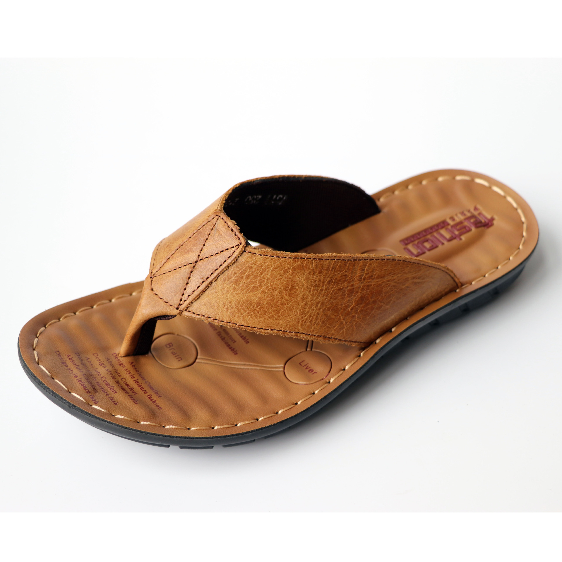 Outdoor Lighting Trends 2026 - 2026 chaussures en cuir tongs pour
