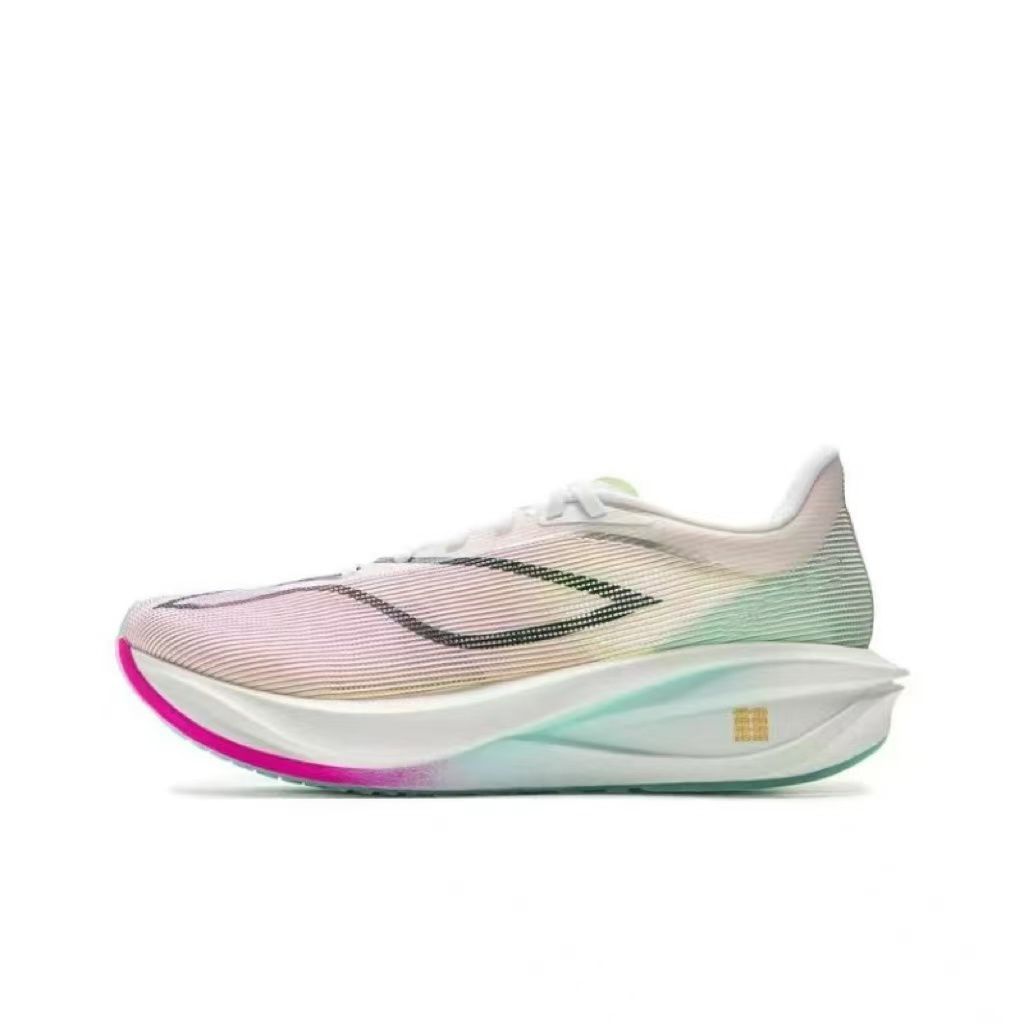 Outdoor Lighting Uplight - Nouvelles chaussures de sport ultra-légères pour