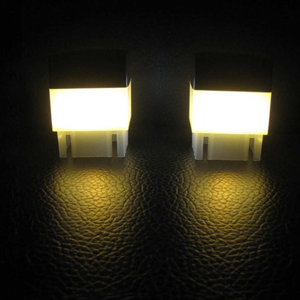 Outdoor Lighting Quotes - Lampes de colonne de villa, lampes