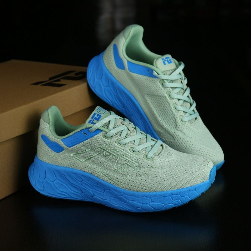 Outdoor Lighting Trends 2026 - Nouvelle Tendance 2026 : Chaussures de