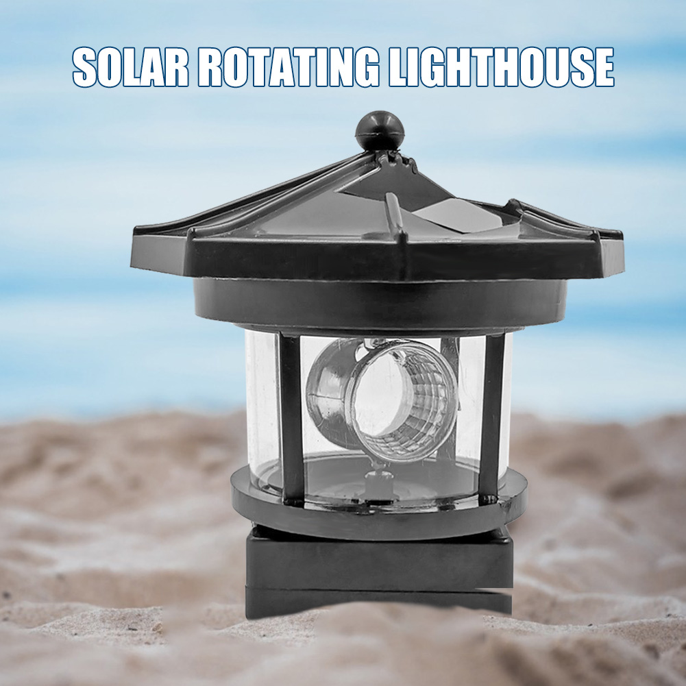 Outdoor Lighting Quotes - Balise lumineuse solaire LED avec capteur