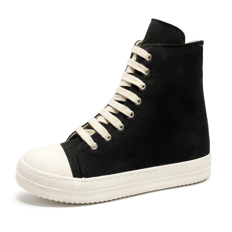 Outdoor Lighting Trends 2026 - Baskets populaires pour hommes, chaussures décontractées