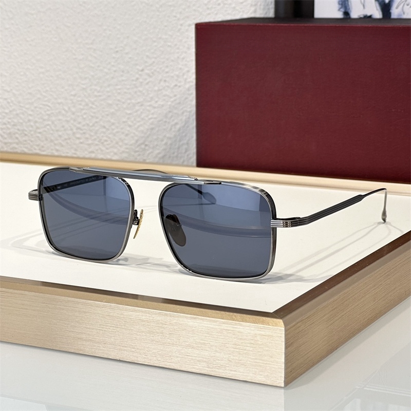 Outdoor Lighting Trends 2026 - Scarpa – lunettes de soleil Super
