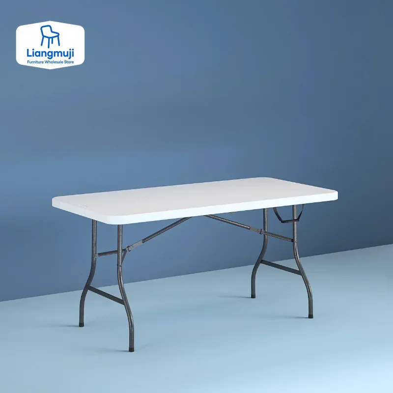 Outdoor Lighting Quotes - Table de pique-nique extérieure Portable Table
