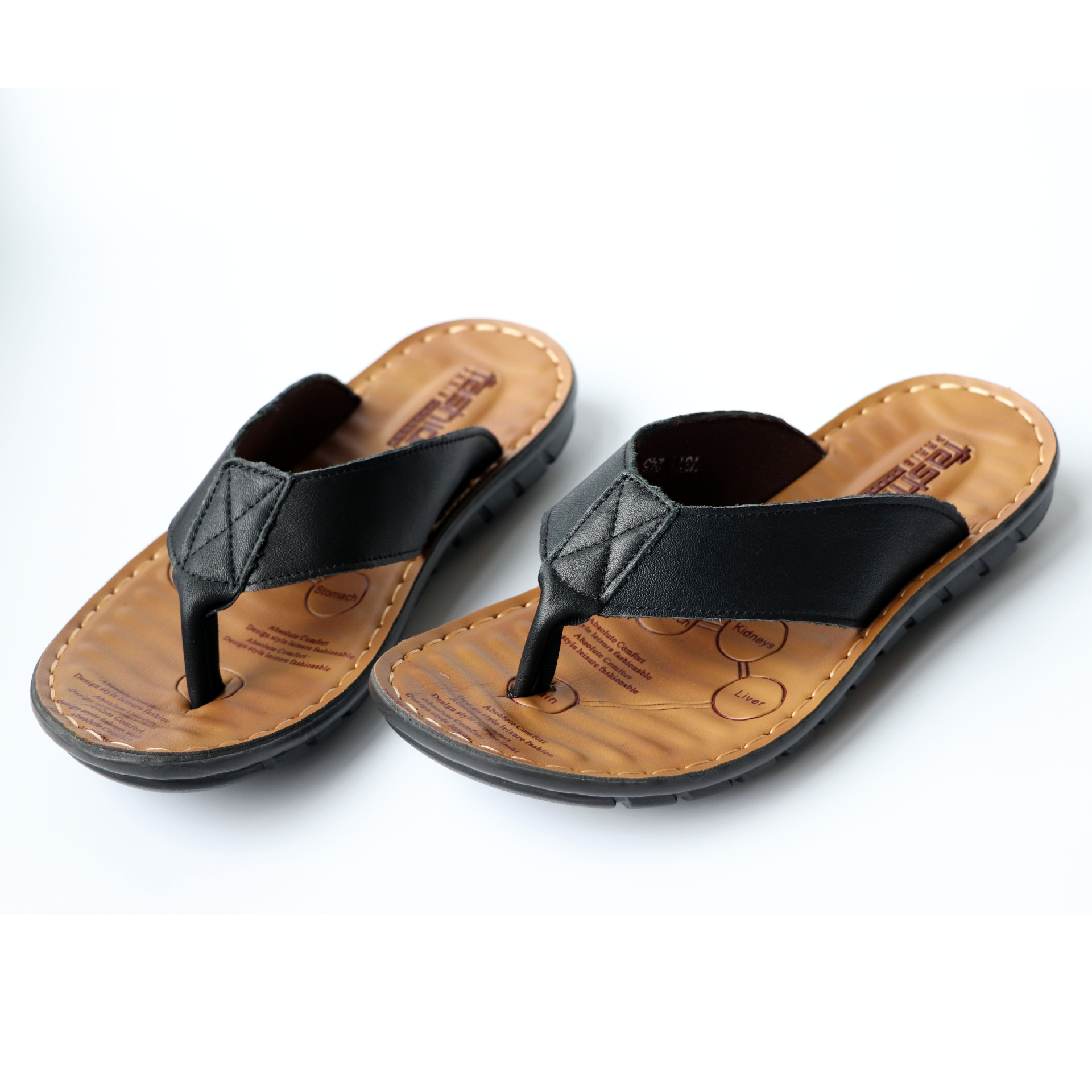 2026 chaussures en cuir tongs  - Outdoor Lighting Trends 2026 avis et prix