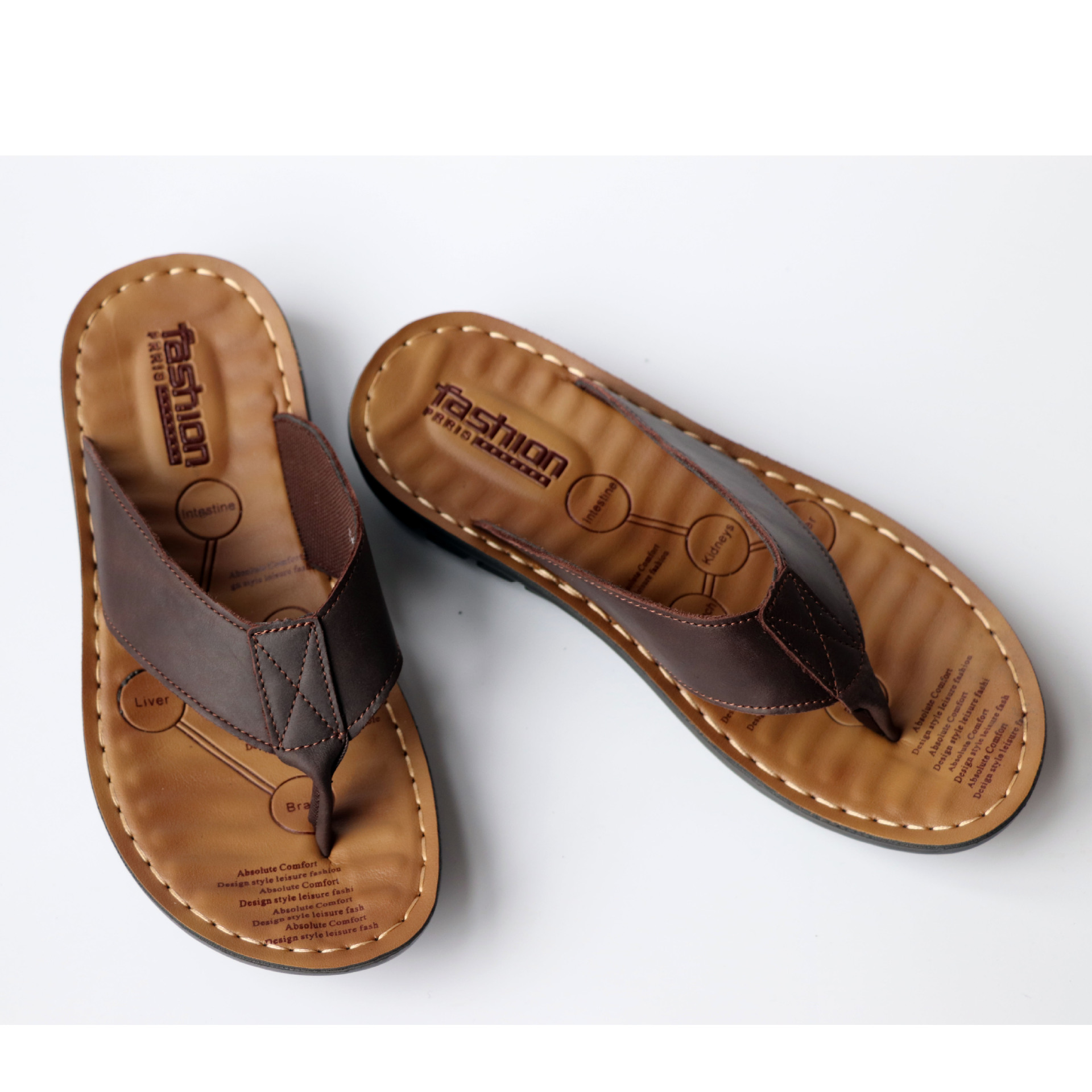 2026 chaussures en cuir tongs  - Outdoor Lighting Trends 2026 avis et prix