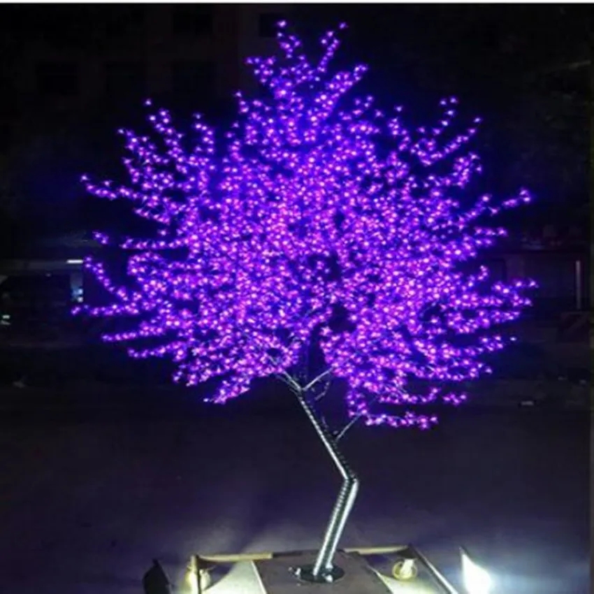 Veilleuse LED artificielle éta - Outdoor Lighting Tree avis et prix