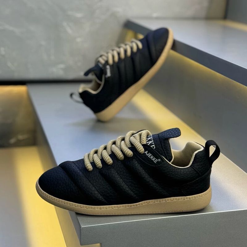 Nouvelles Chaussures Décontrac - Outdoor Lighting Trends 2026 avis et prix