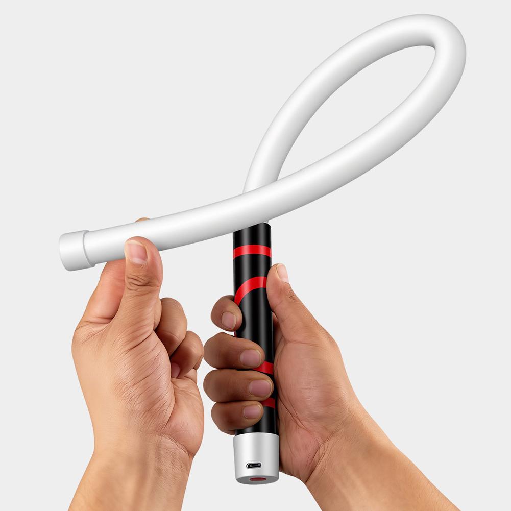 Lampe de travail LED flexible  - Outdoor Lighting Repair avis et prix