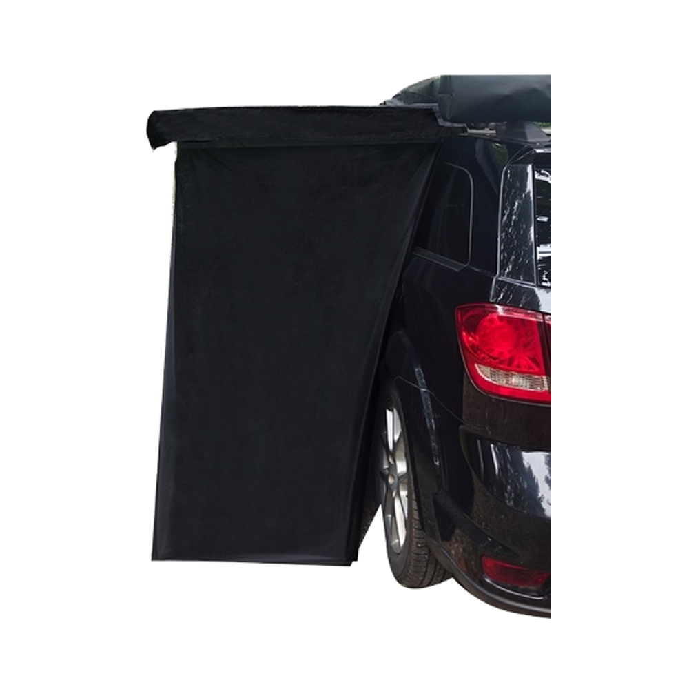 Tente de douche pliable portab - Outdoor Lighting Waterproof avis et prix