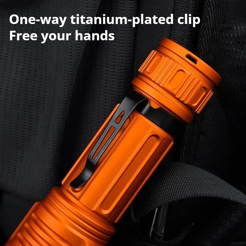 Lampe de poche LED à lumière f - Outdoor Lighting Lanterns avis et prix