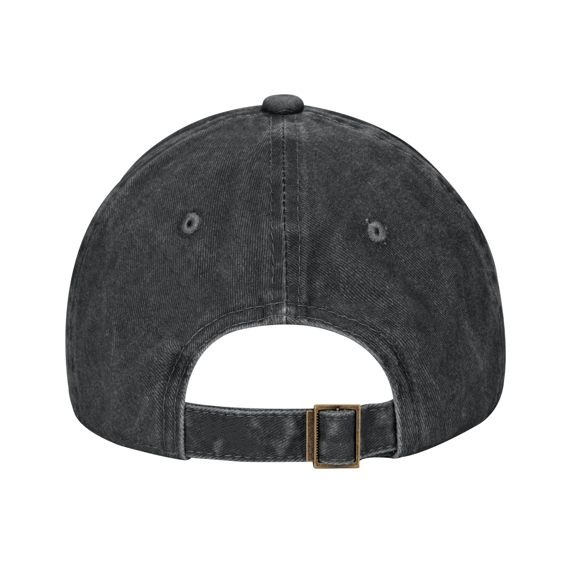 Casquette de baseball avec cit - Outdoor Lighting Quotes avis et prix