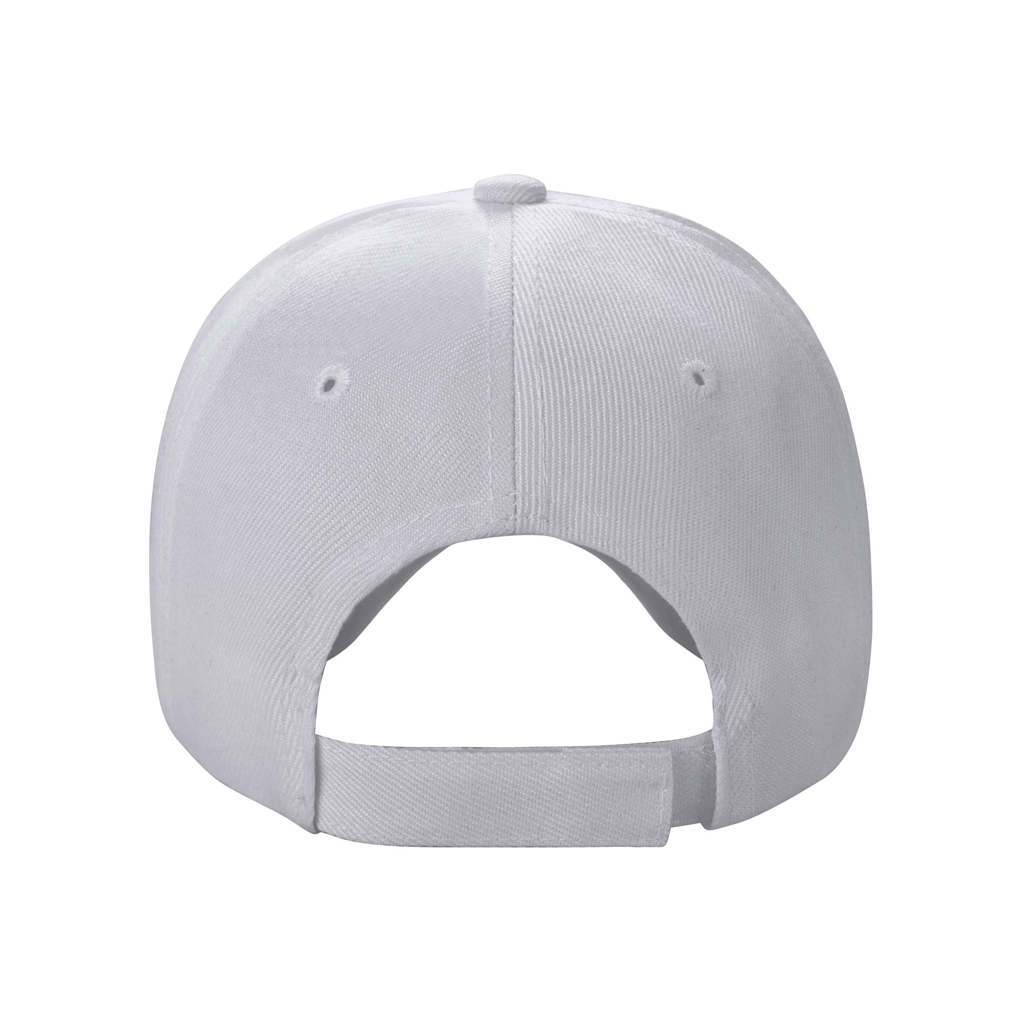 Casquette de baseball à visièr - Outdoor Lighting Quotes avis et prix