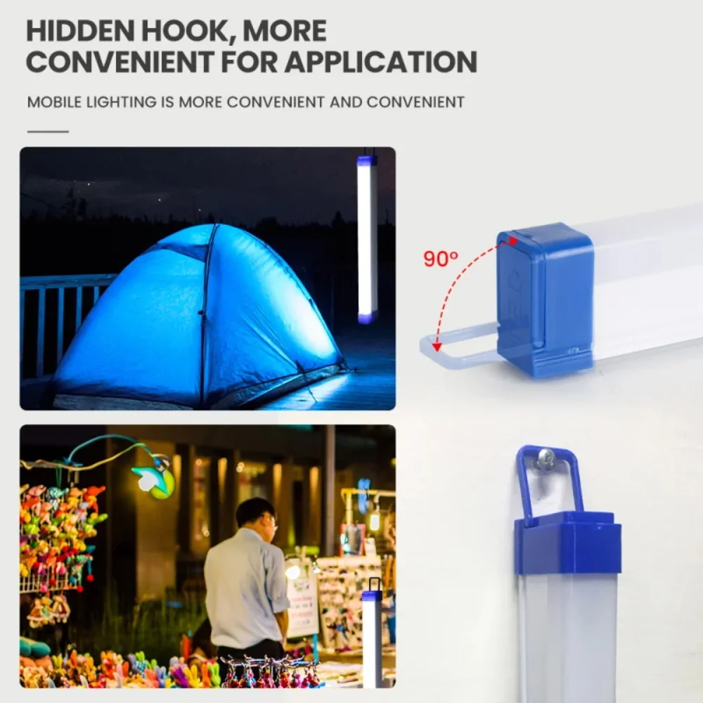 Lampe de poche LED très brilla - Outdoor Lighting Ideas avis et prix