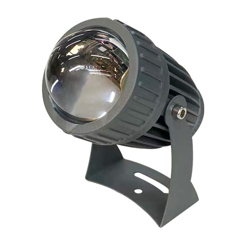 Projecteurs muraux de jardin L - Outdoor Lighting Waterproof avis et prix