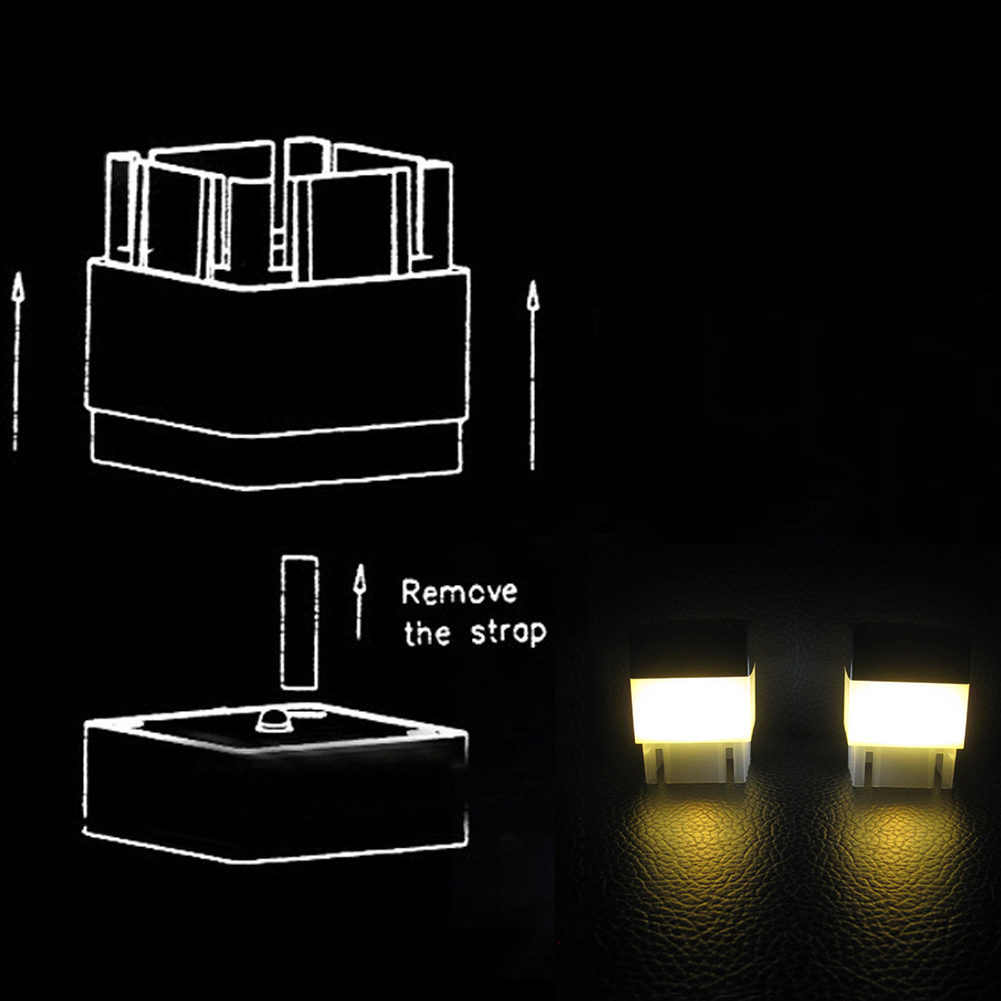 Lampes de colonne de villa, la - Outdoor Lighting Quotes avis et prix