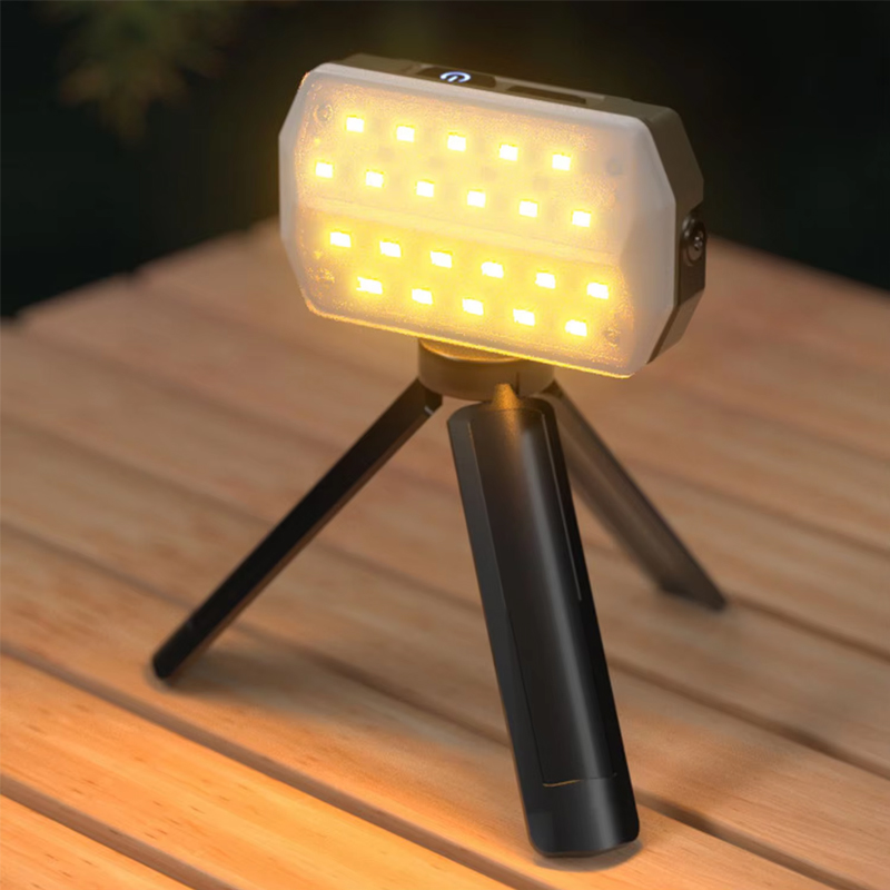Lanterne de Camping en plein a - Outdoor Lighting Repair avis et prix