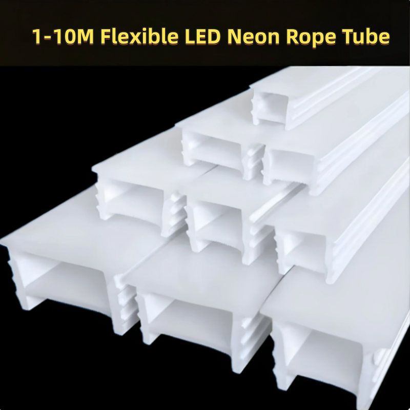 Ruban LED Néon Flexible Encast - Outdoor Lighting Linear avis et prix