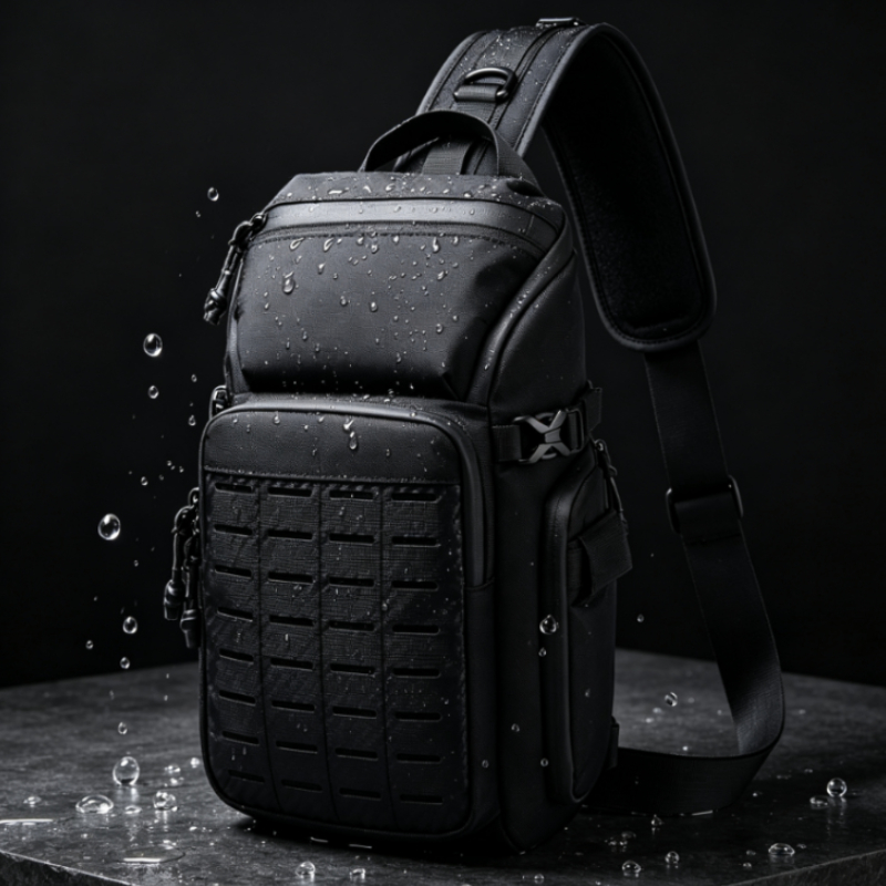 Sac messager d'extérieur pour  - Outdoor Lighting Waterproof avis et prix