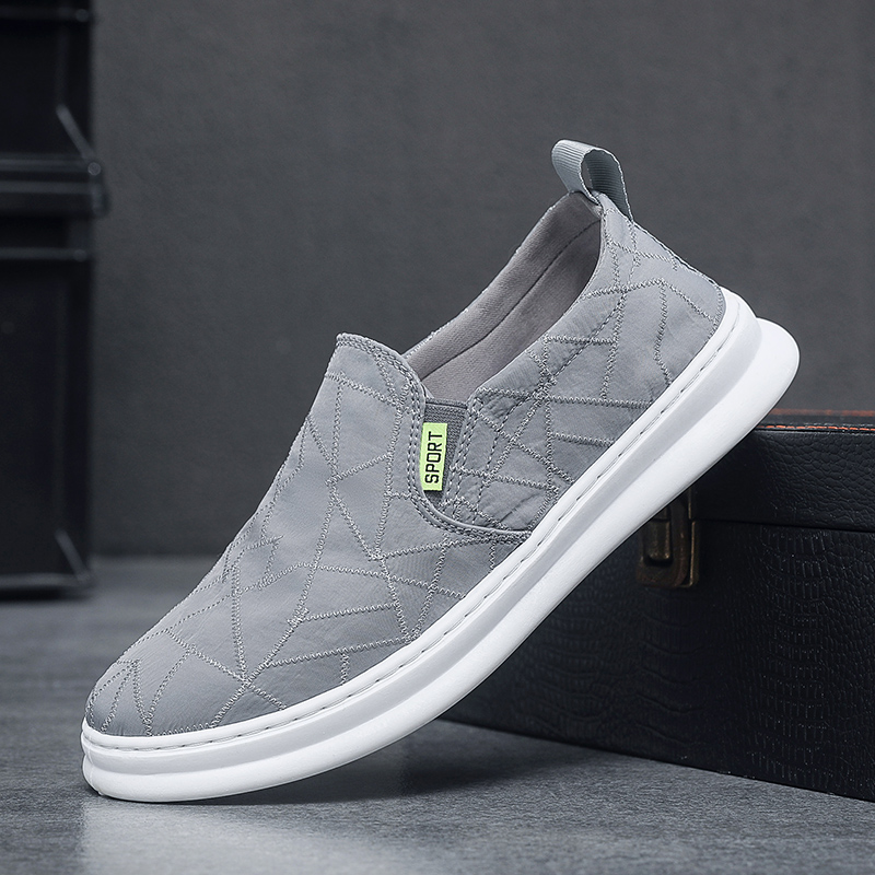 Chaussures tissées confortable - Outdoor Lighting Uplight avis et prix