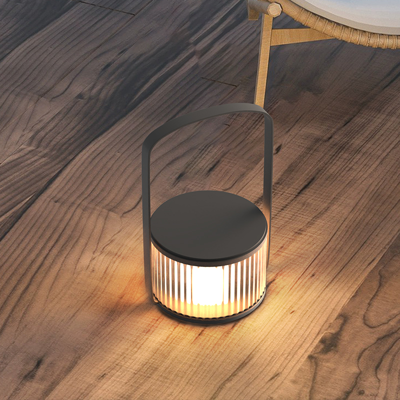 Charge extérieure Portable lum - Outdoor Lighting Waterproof avis et prix