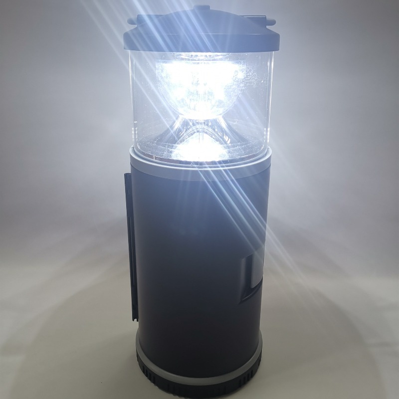 Lanterne de camping avec kit d - Outdoor Lighting Repair avis et prix