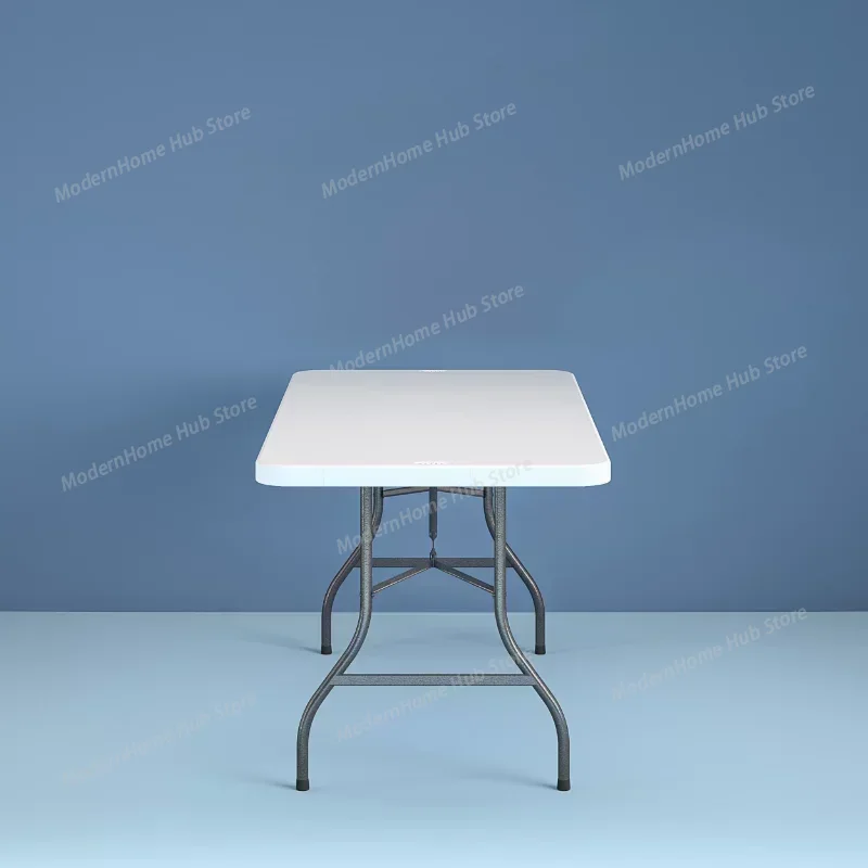 Table de pique-nique portable  - Outdoor Lighting Quotes avis et prix