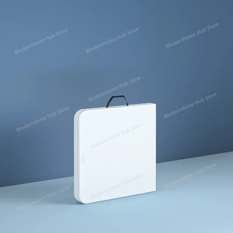 Table de pique-nique portable  - Outdoor Lighting Quotes avis et prix