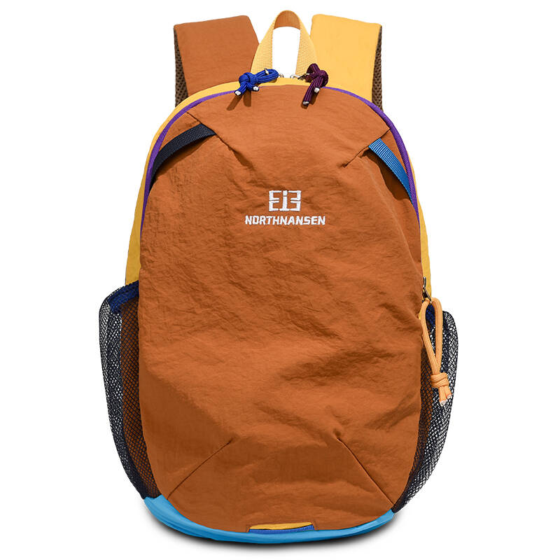 Nouveau petit sac à dos de ran - Outdoor Lighting Waterproof avis et prix