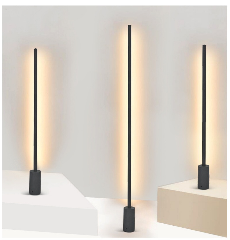 Nouveauté : Lampe LED extérieu - Outdoor Lighting Waterproof avis et prix