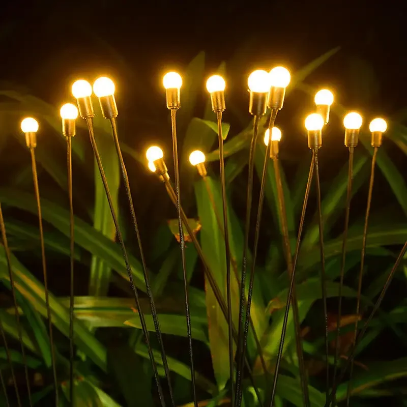 Lampe solaire d'extérieur étan - Outdoor Lighting Wire avis et prix