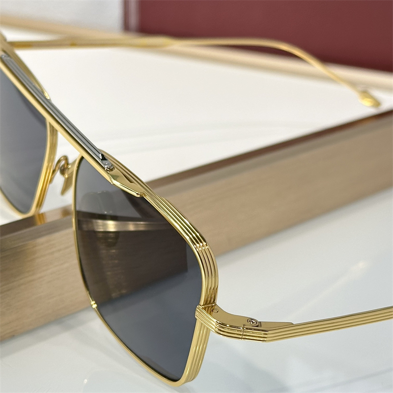 Scarpa – lunettes de soleil Su - Outdoor Lighting Trends 2026 avis et prix