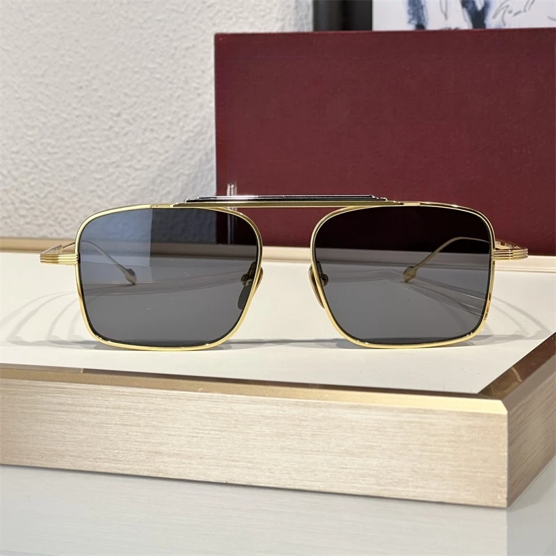 Scarpa – lunettes de soleil Su - Outdoor Lighting Trends 2026 avis et prix