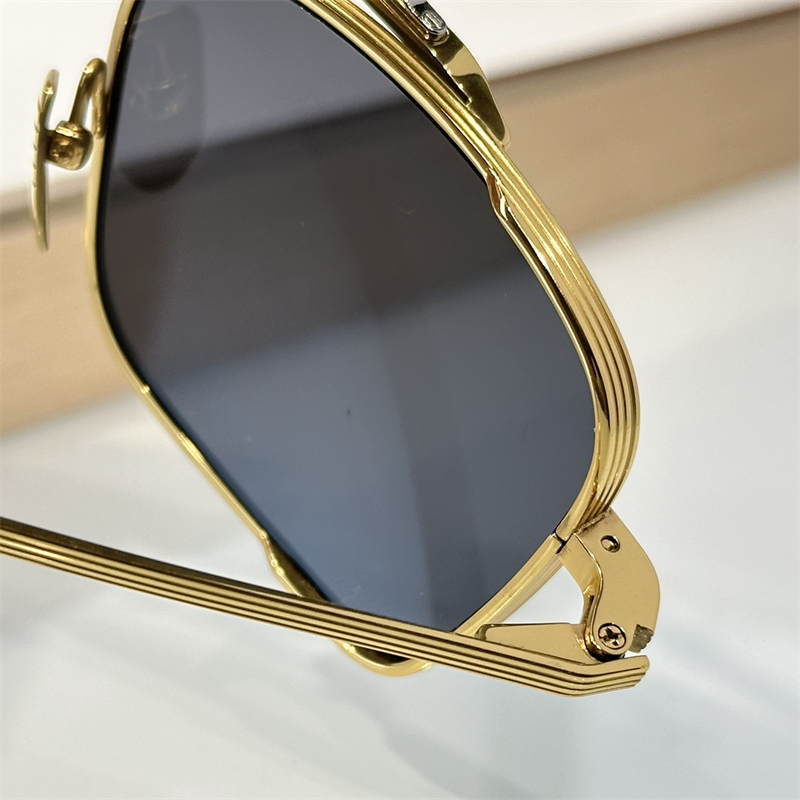Scarpa – lunettes de soleil Su - Outdoor Lighting Trends 2026 avis et prix