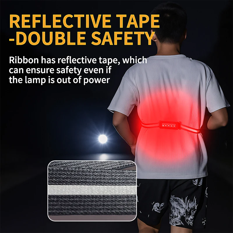 Veilleuse LED pour course à pi - Outdoor Lighting Lanterns avis et prix