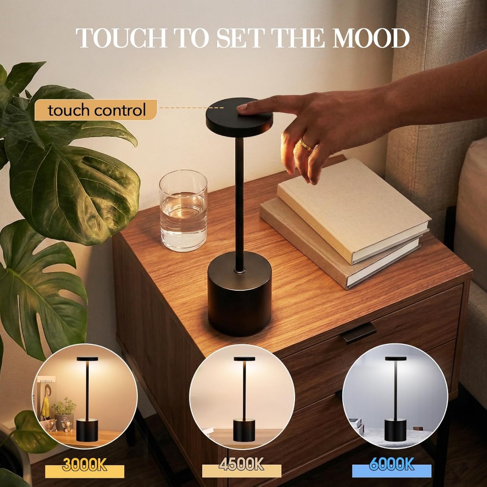 Ensemble de lampes de table sa - Outdoor Lighting Waterproof avis et prix