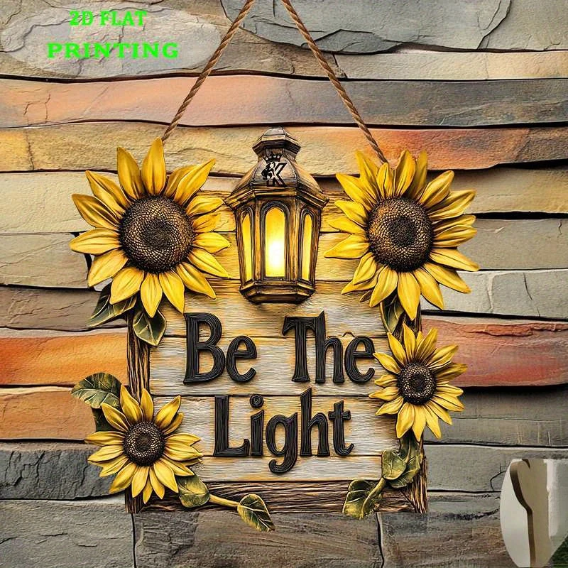 1 lanterne en bois imprimée 2D - Outdoor Lighting Quotes avis et prix