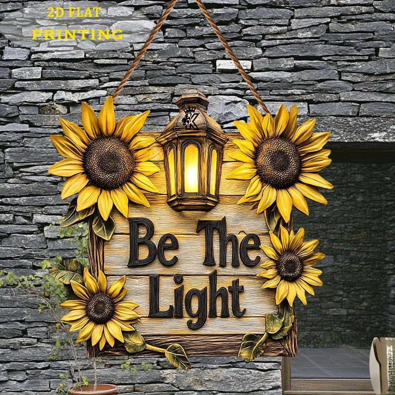1 lanterne en bois imprimée 2D - Outdoor Lighting Quotes avis et prix