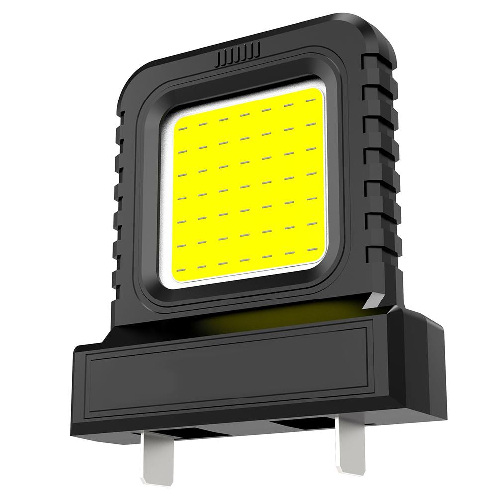 Lampe de travail LED, concepti - Outdoor Lighting Repair avis et prix