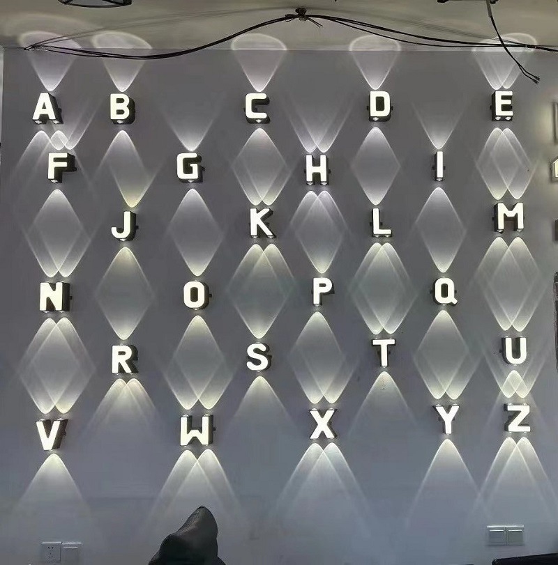 Applique murale extérieure éta - Outdoor Lighting Uplight avis et prix