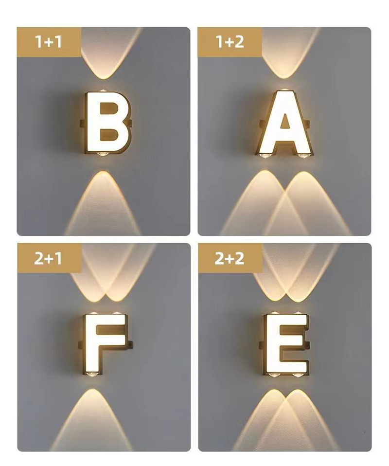 Applique murale extérieure éta - Outdoor Lighting Uplight avis et prix