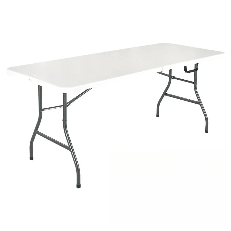 Table de pique-nique extérieur - Outdoor Lighting Quotes avis et prix